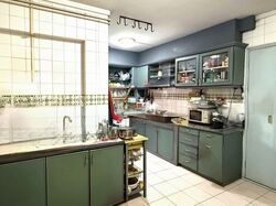 Blk 99A Lorong 2 Toa Payoh (Toa Payoh), HDB Executive #528935971